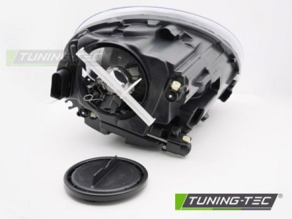 Repair-Line Scheinwerfer für Volkswagen Beetle 11-19 rechts (Beifahrerseite)